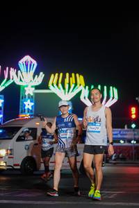 BIB: 
                            <button type="button" onclick="openModal(24218381)" class="btn btn-primary btn-sm float-right btn-popup" data-toggle="modal" data-target=".modal-high-quality">
                        <i class="fas fa-shopping-cart"></i> Add to Cart
                    </button>
                                            <button type="button" onclick="isThisMe(24218381, true)" class="btn btn-success btn-sm float-right btn-popup btn-isme hidden" data-toggle="tooltip" data-placement="bottom" title="นี่คือรูปของคุณใช่ไหม คลิกที่นี่เพื่อเอาเข้าอัลบั้ม">
                        <i class="fas fa-plus"></i> Add to album
                    </button>
                    <button type="button" onclick="isThisMe(24218381, false)" class="btn btn-warning btn-sm float-right btn-popup btn-isnotme hidden">
                        <i class="fas fa-ban"></i> Remove from album
                    </button>